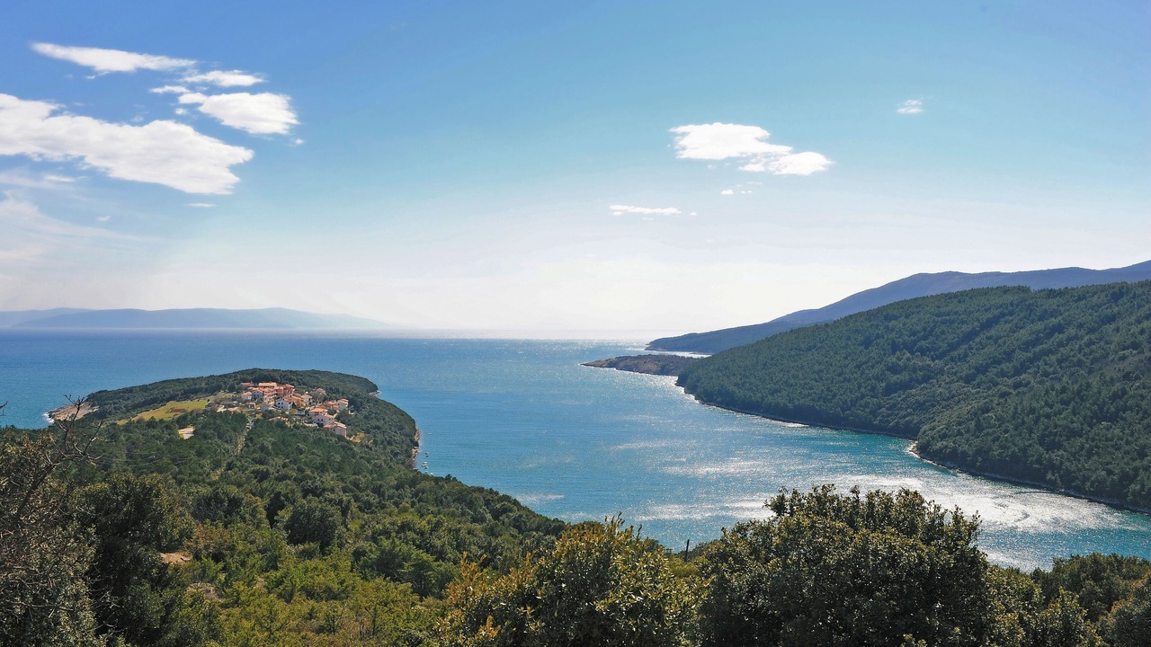 Photo of Others in Duga Luka