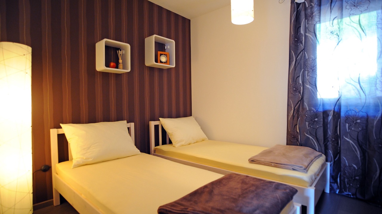 Photo of Bedroom in Duga Luka