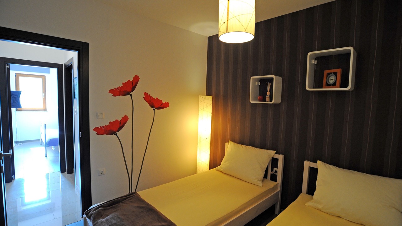 Photo of Bedroom in Duga Luka