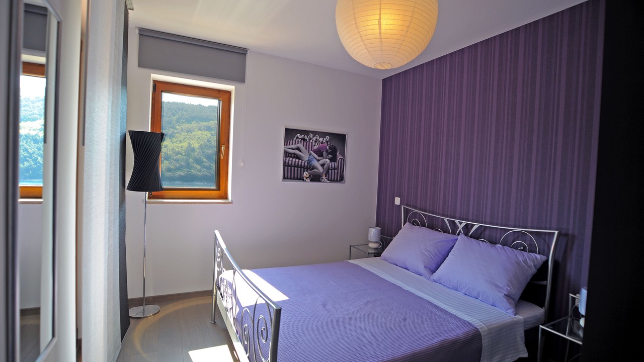 Photo of Bedroom in Duga Luka