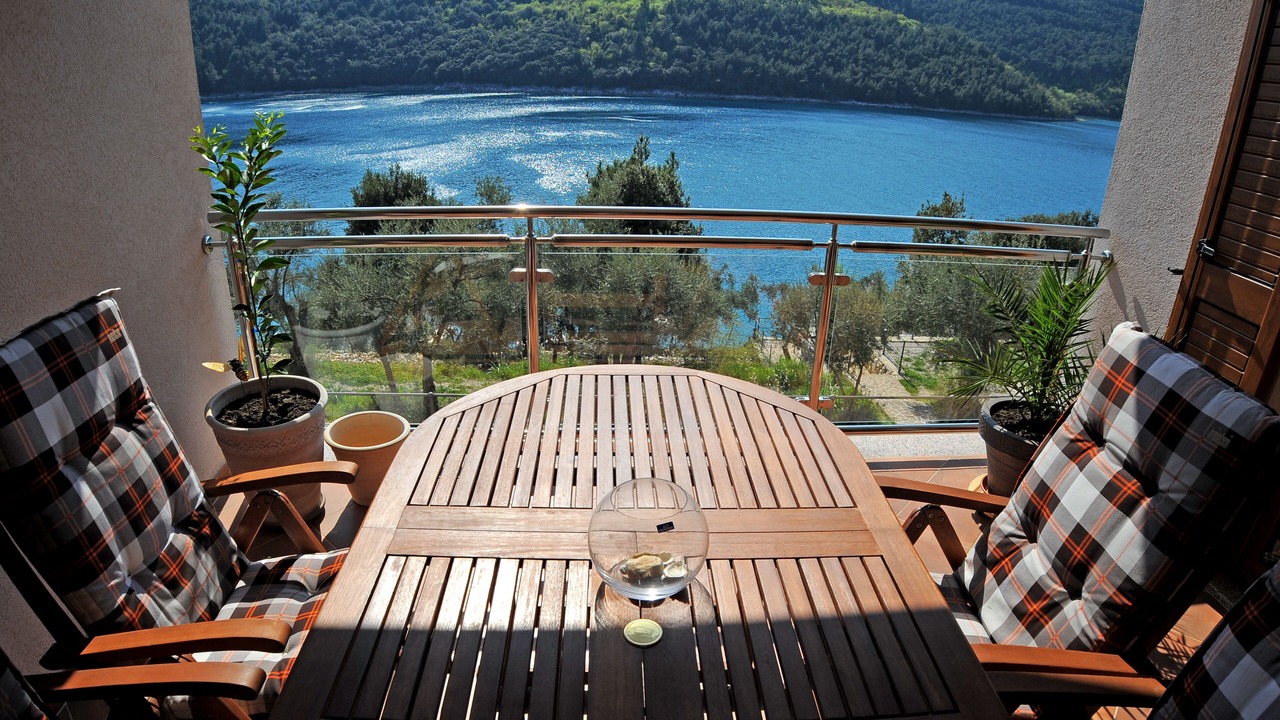 Photo of Outdoor in Duga Luka
