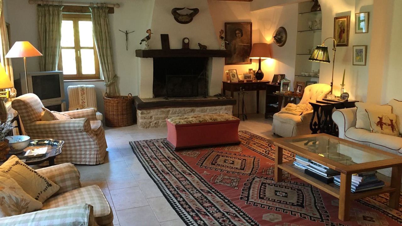 Photo of Bedroom in Oprtalj