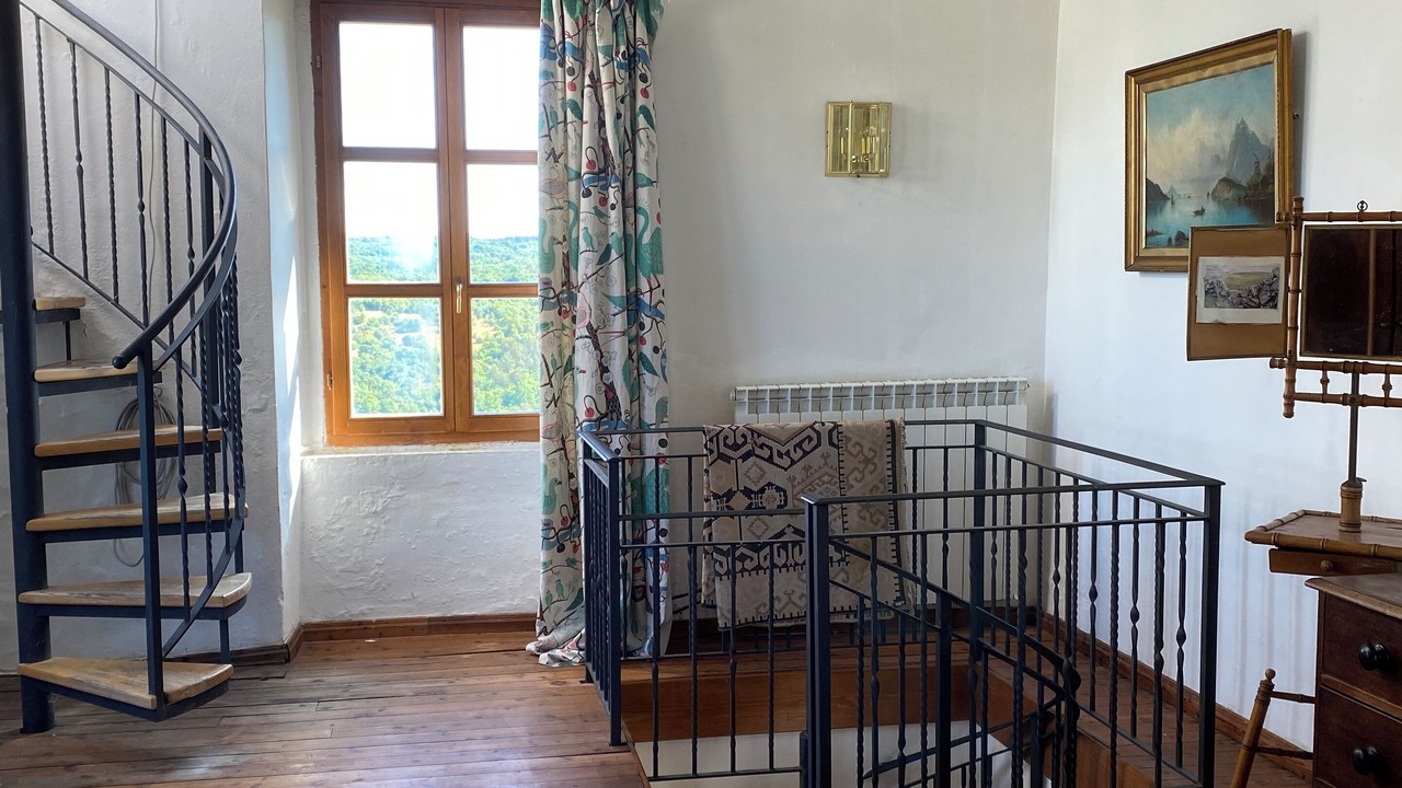 Photo of Bedroom in Oprtalj