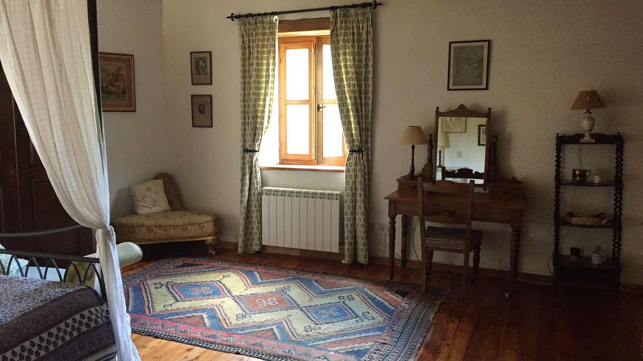 Photo of Outdoor in Oprtalj