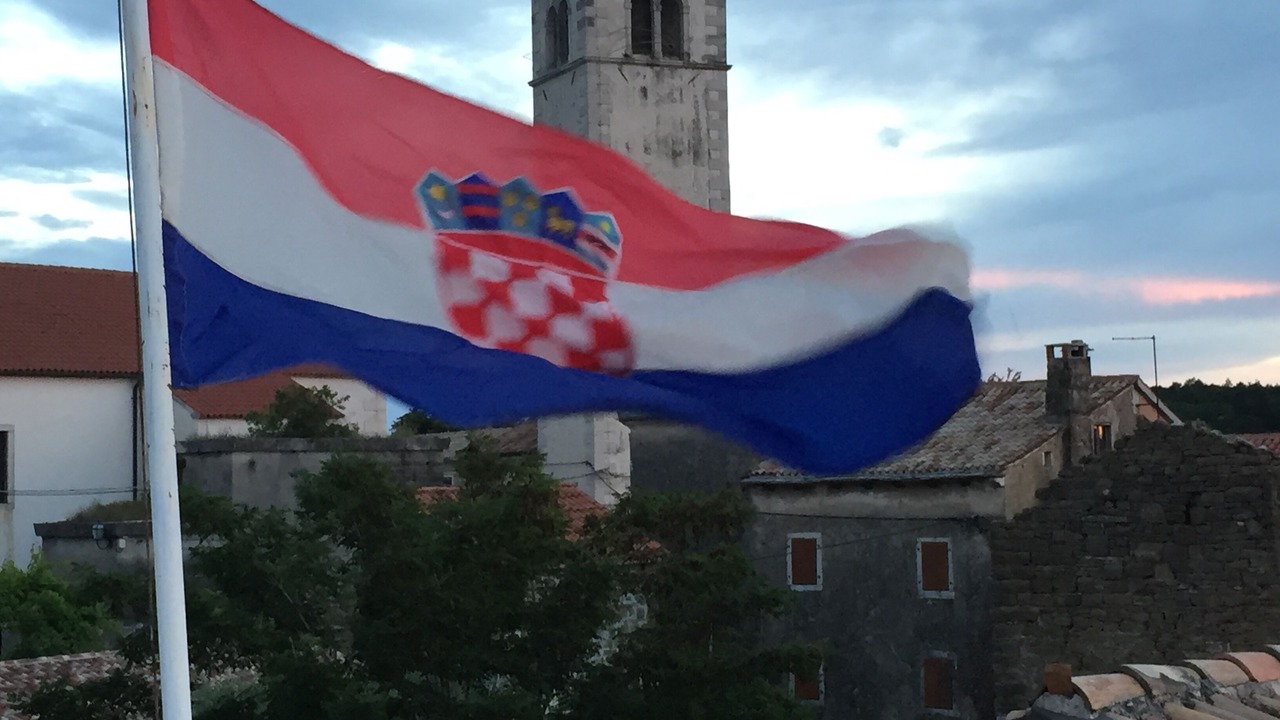 Photo of Others in Oprtalj