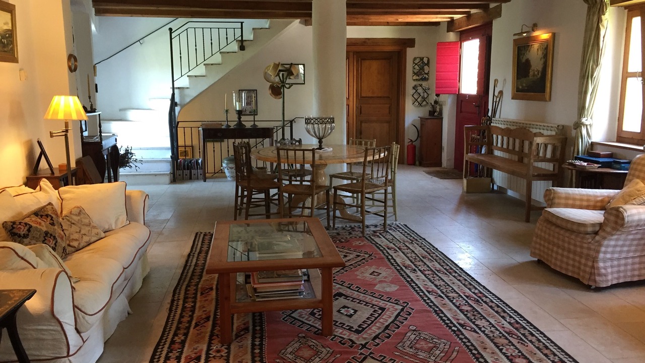 Photo of Bedroom in Oprtalj