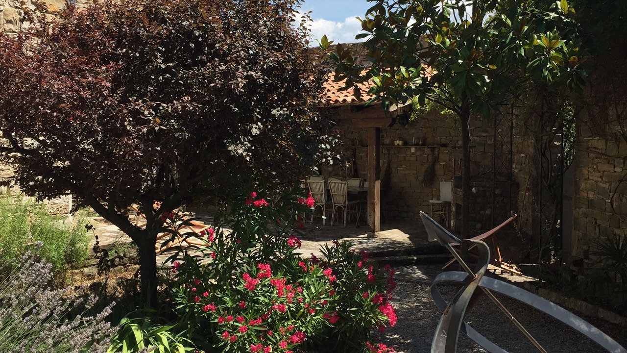 Photo of Outdoor in Oprtalj