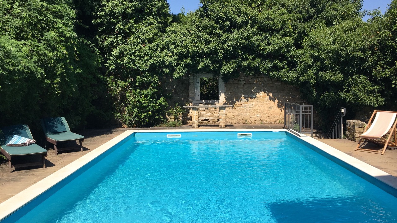 Photo of Outdoor in Oprtalj