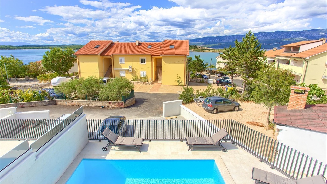 Photo of Outdoor in Klimno