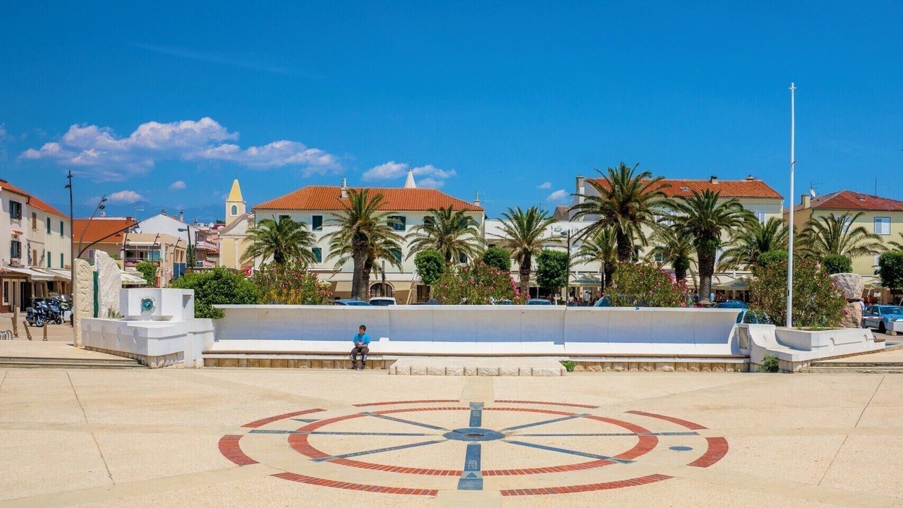 Photo of Others in Novalja