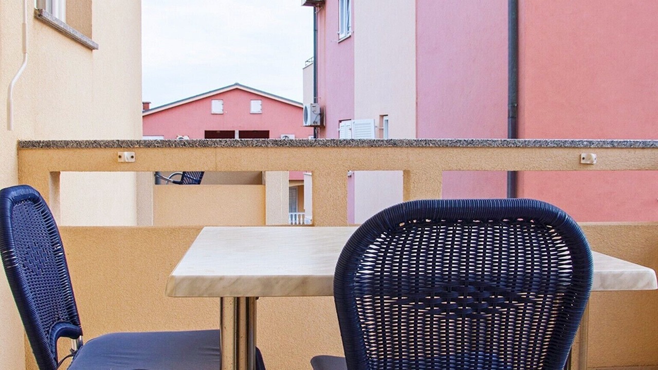 Photo of Outdoor in Novalja