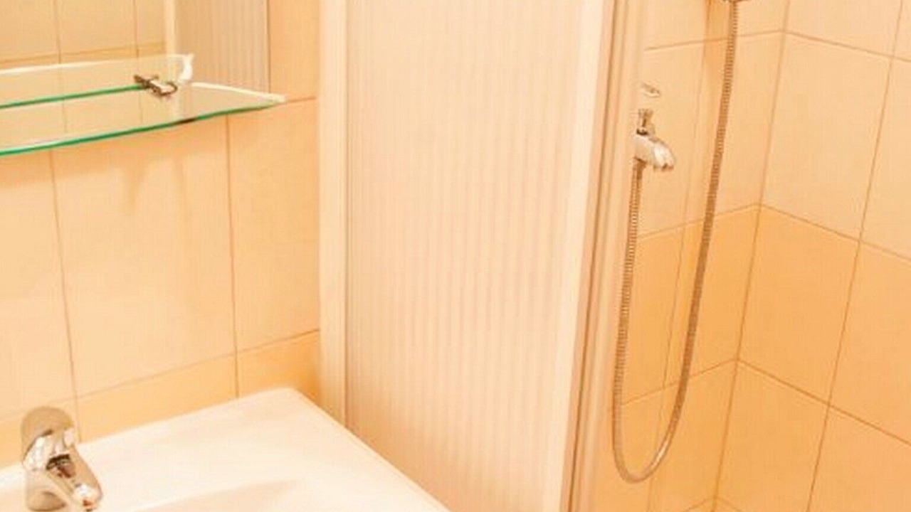 Photo of Bathroom in Novalja