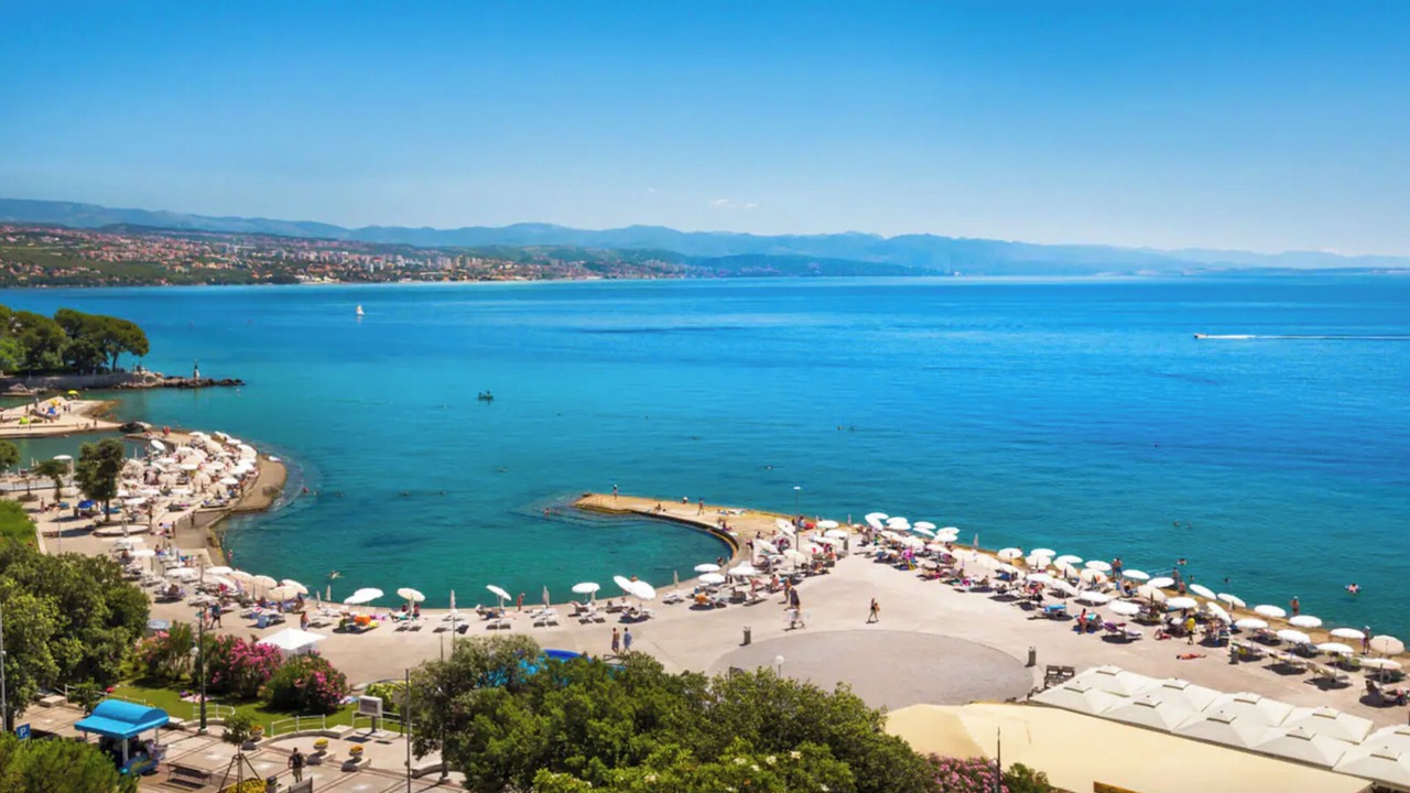 Photo of Others in Opatija