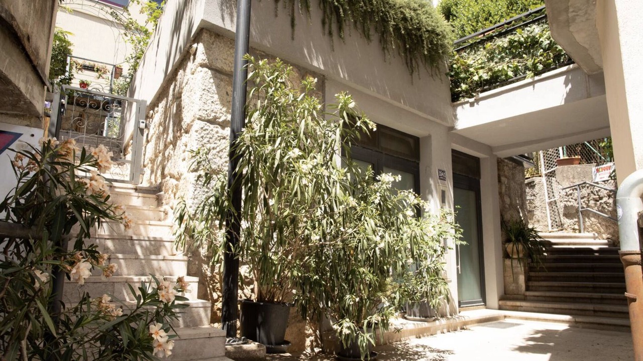 Photo of Outdoor in Opatija