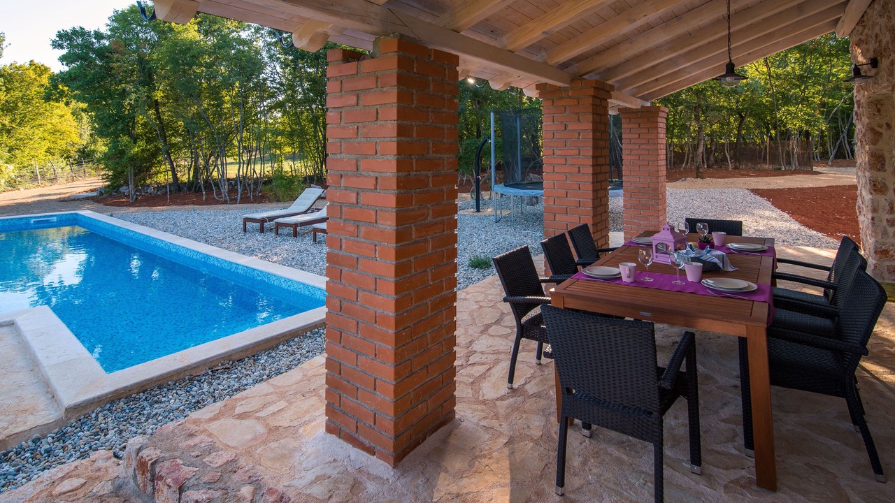 Photo of Outdoor in Risika
