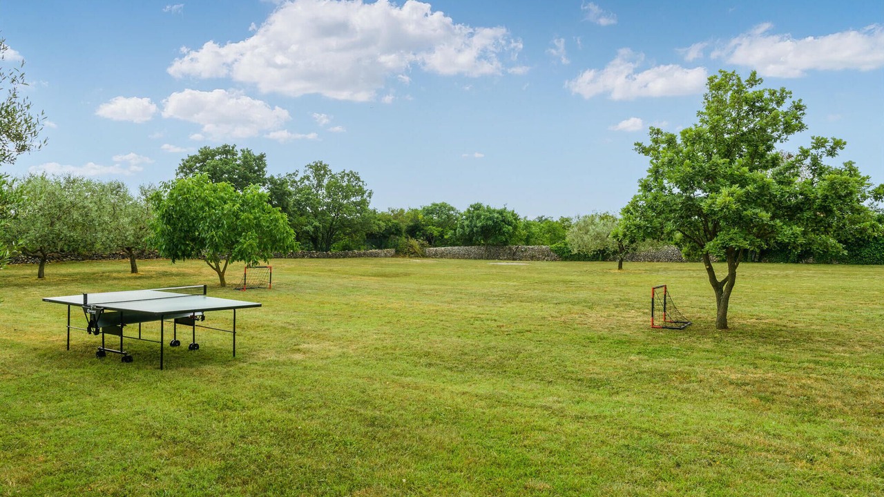 Photo of Outdoor in Cokuni