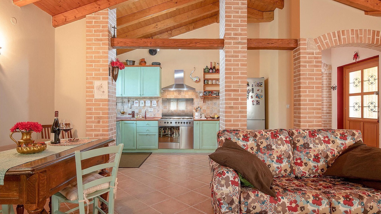 Photo of Bedroom in Cokuni
