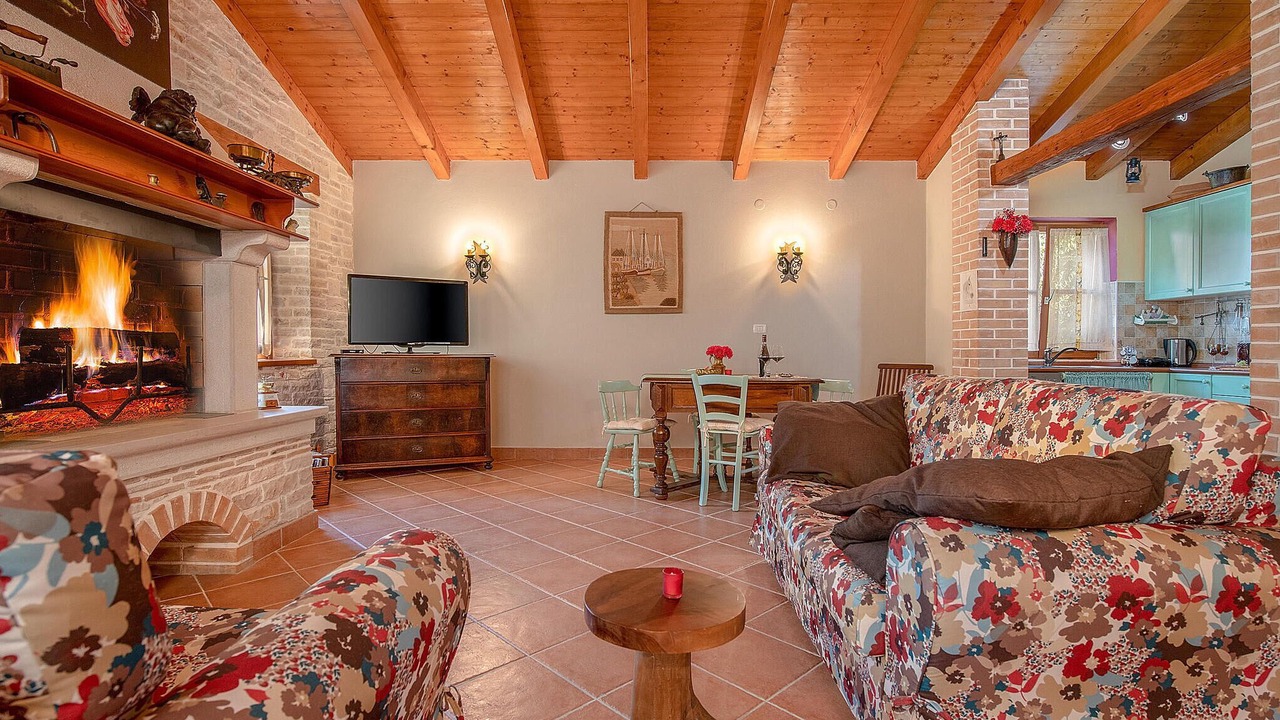 Photo of Bedroom in Cokuni