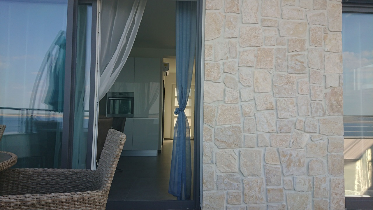 Photo of Outdoor in Starigrad