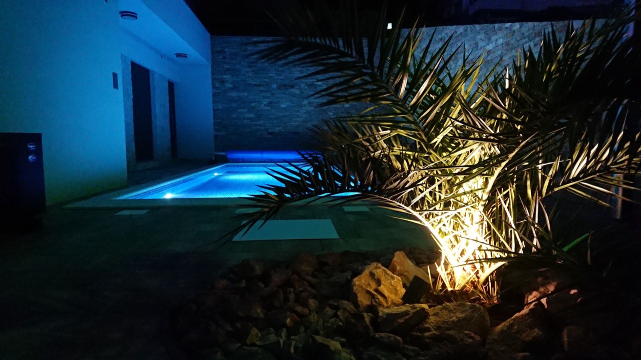 Photo of Outdoor in Starigrad
