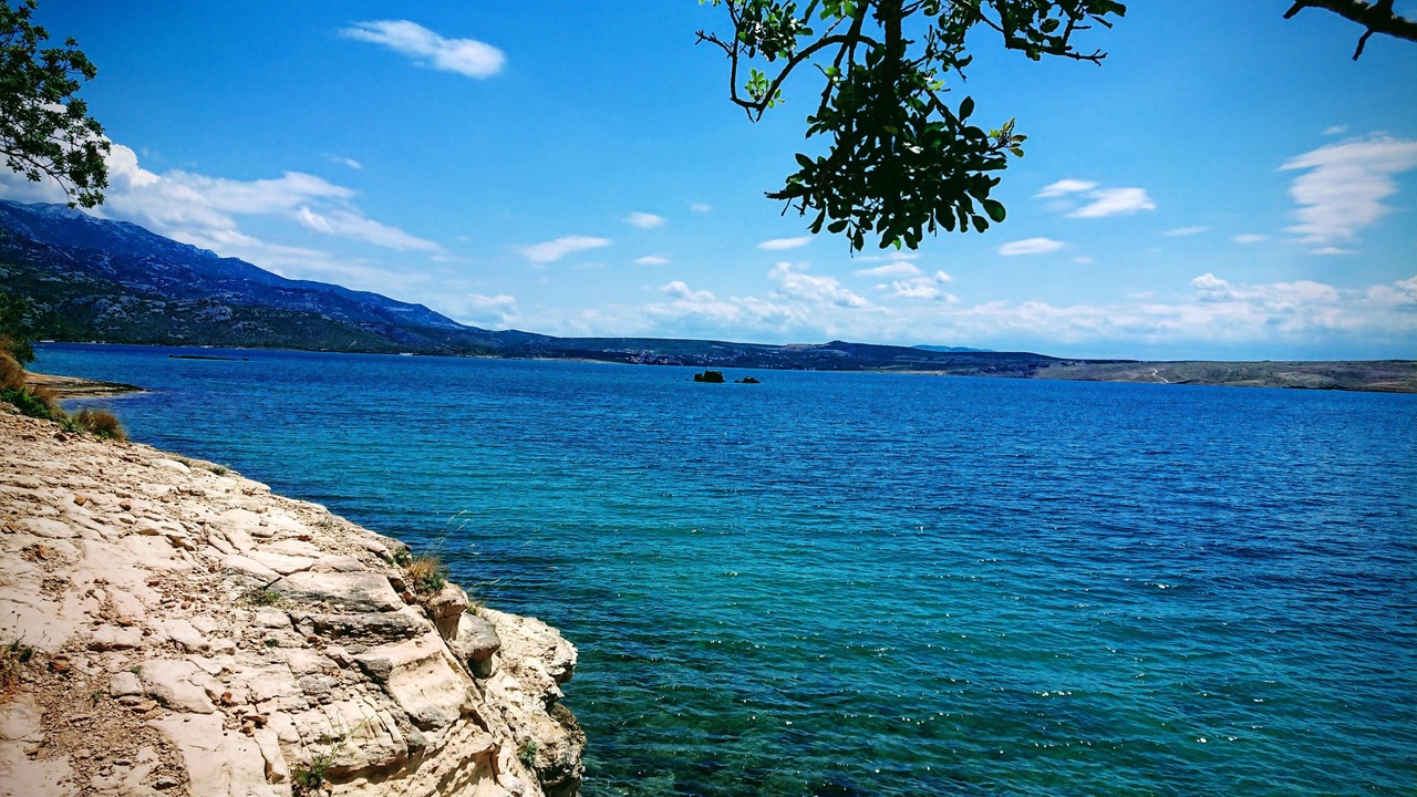 Photo of Others in Starigrad
