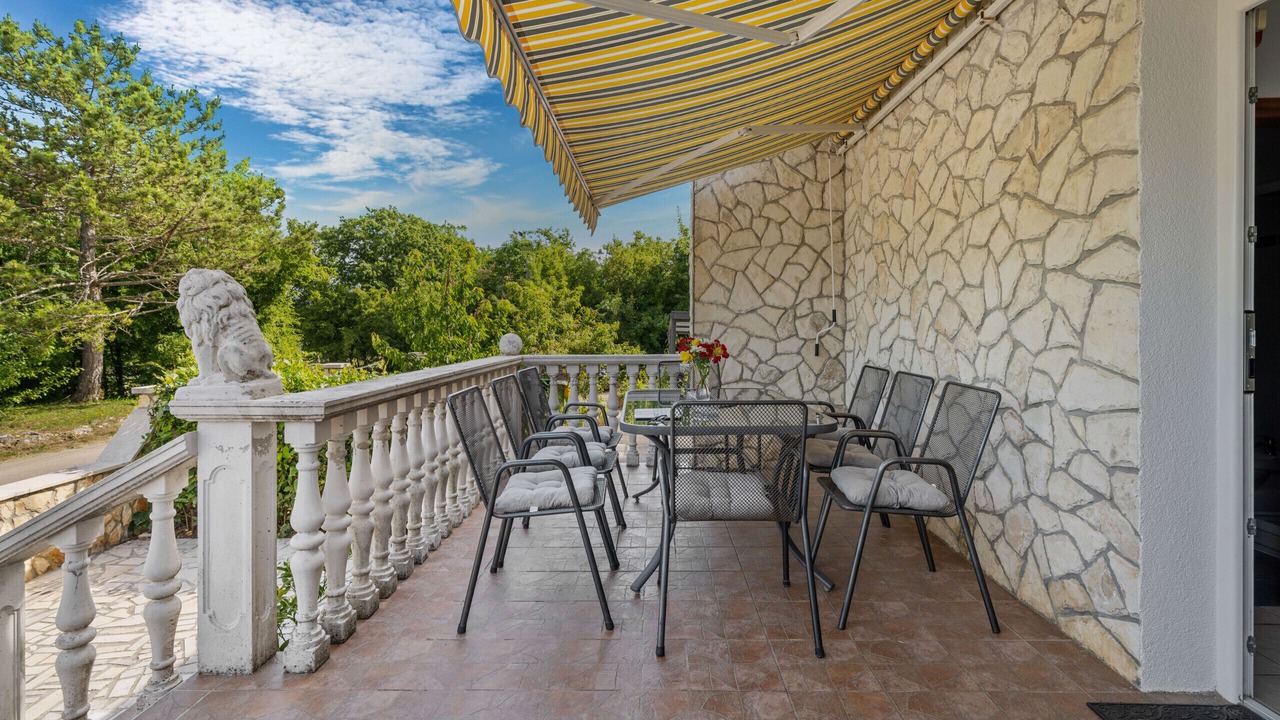 Photo of Outdoor in Vinez