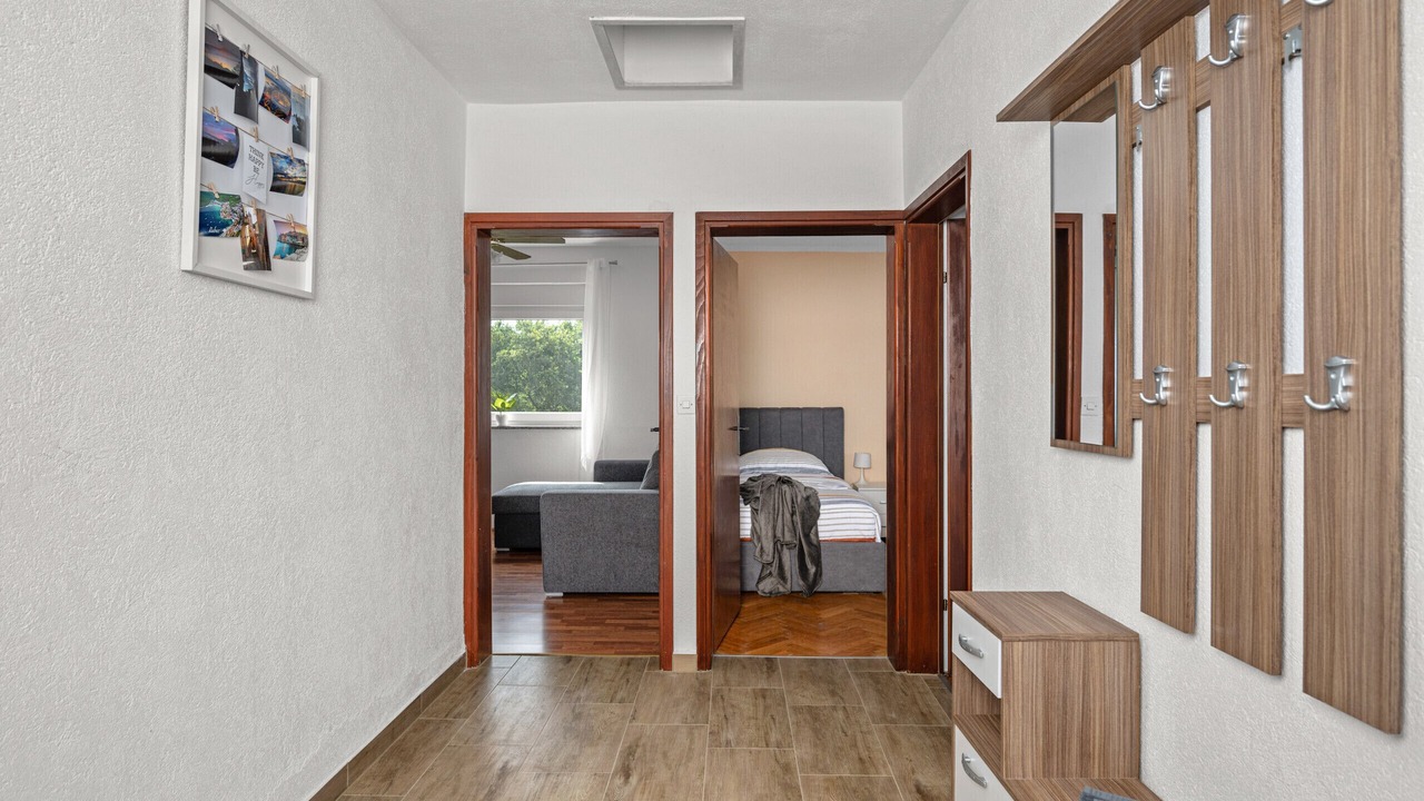 Photo of Bedroom in Vinez