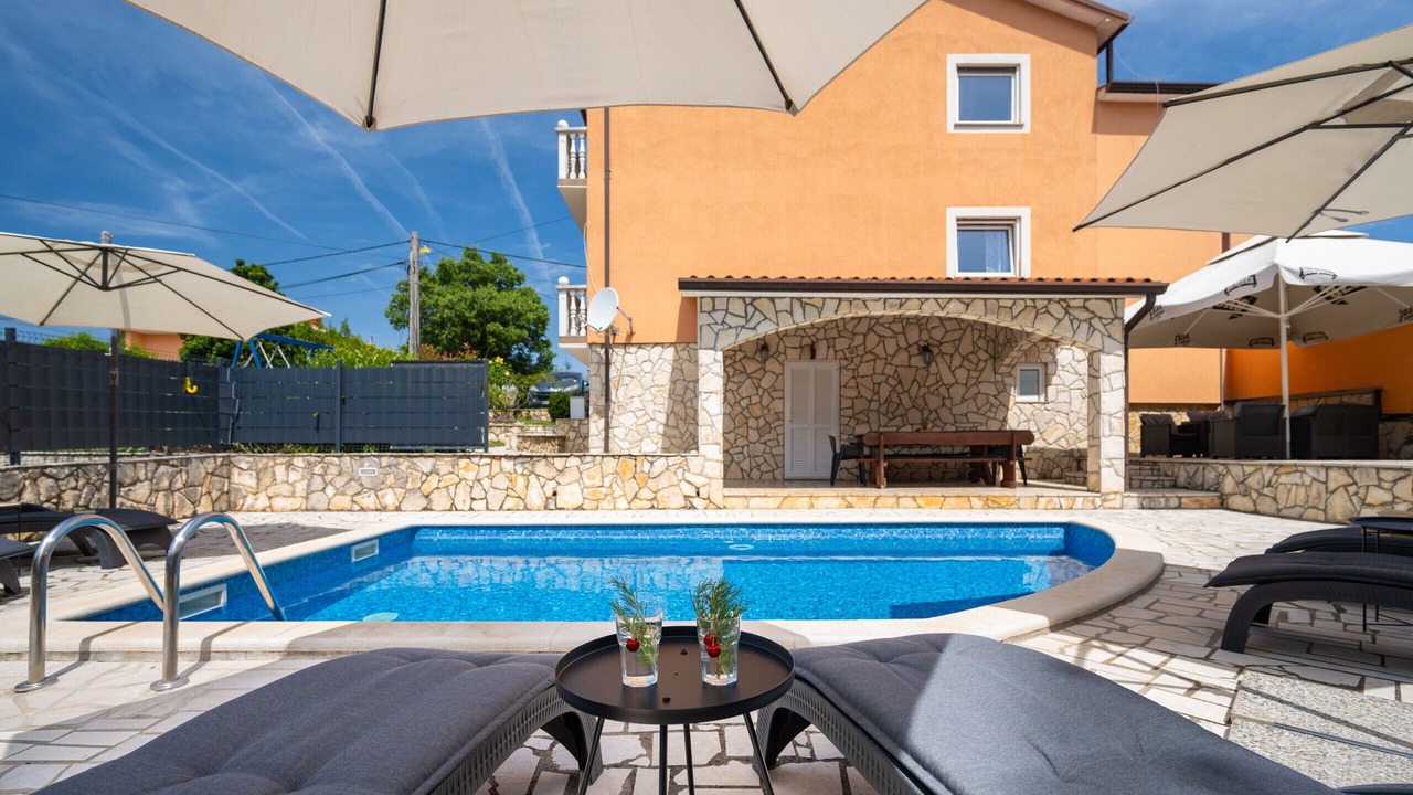 Photo of Outdoor in Vinez