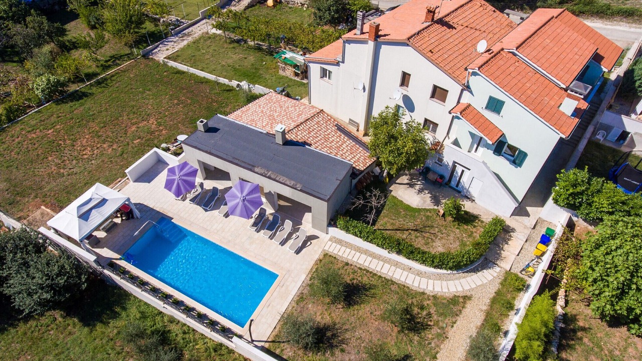 Photo of Outdoor in Vinez