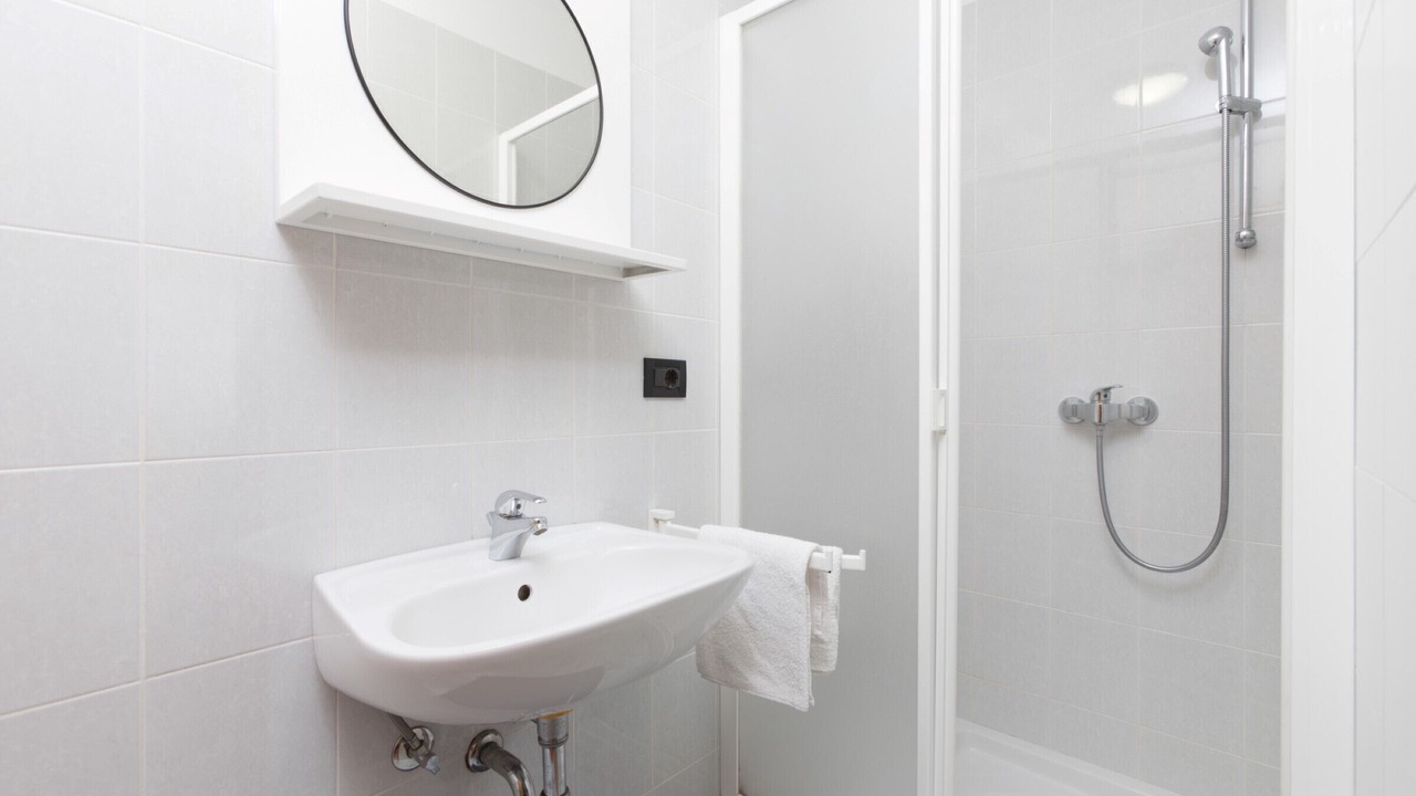Photo of Bathroom in Vinez