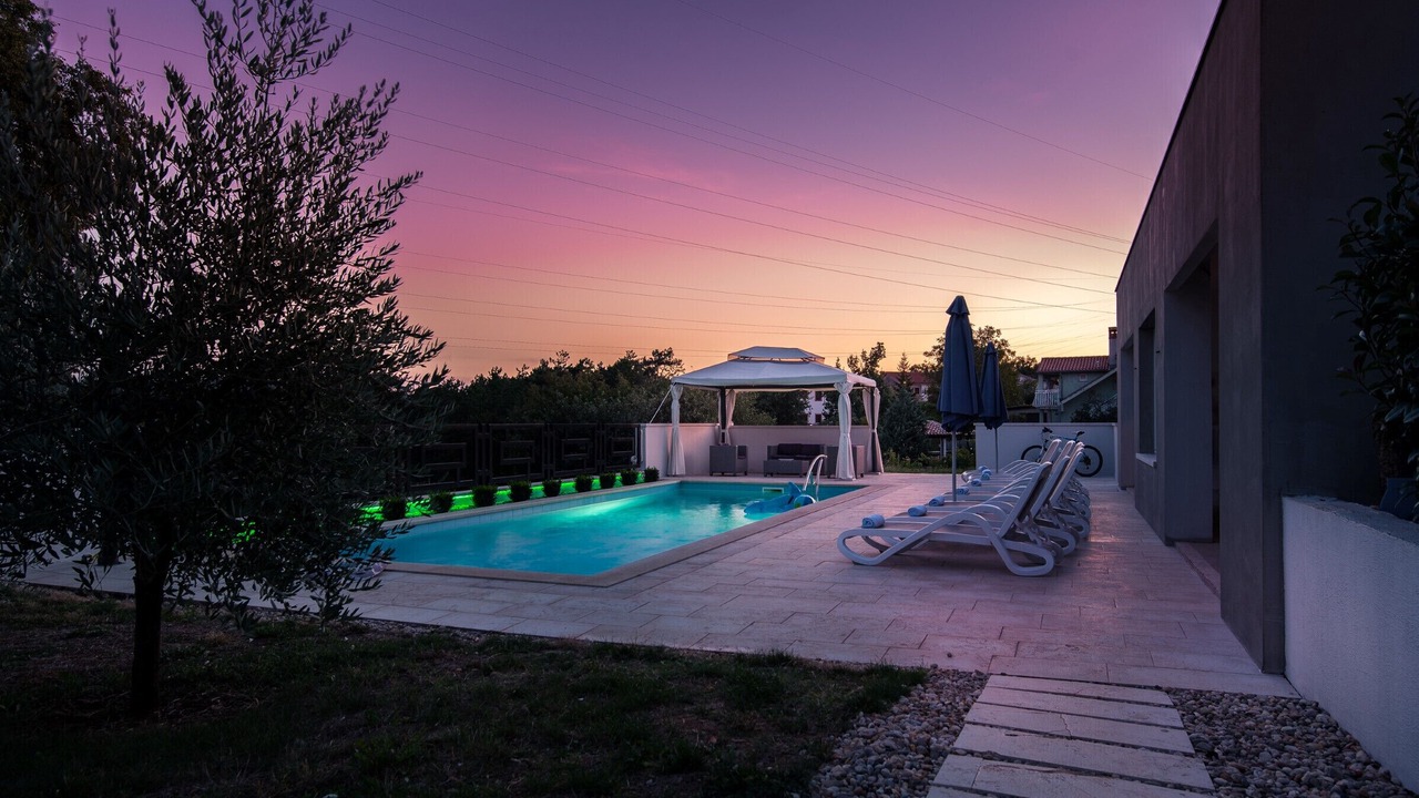 Photo of Outdoor in Vinez