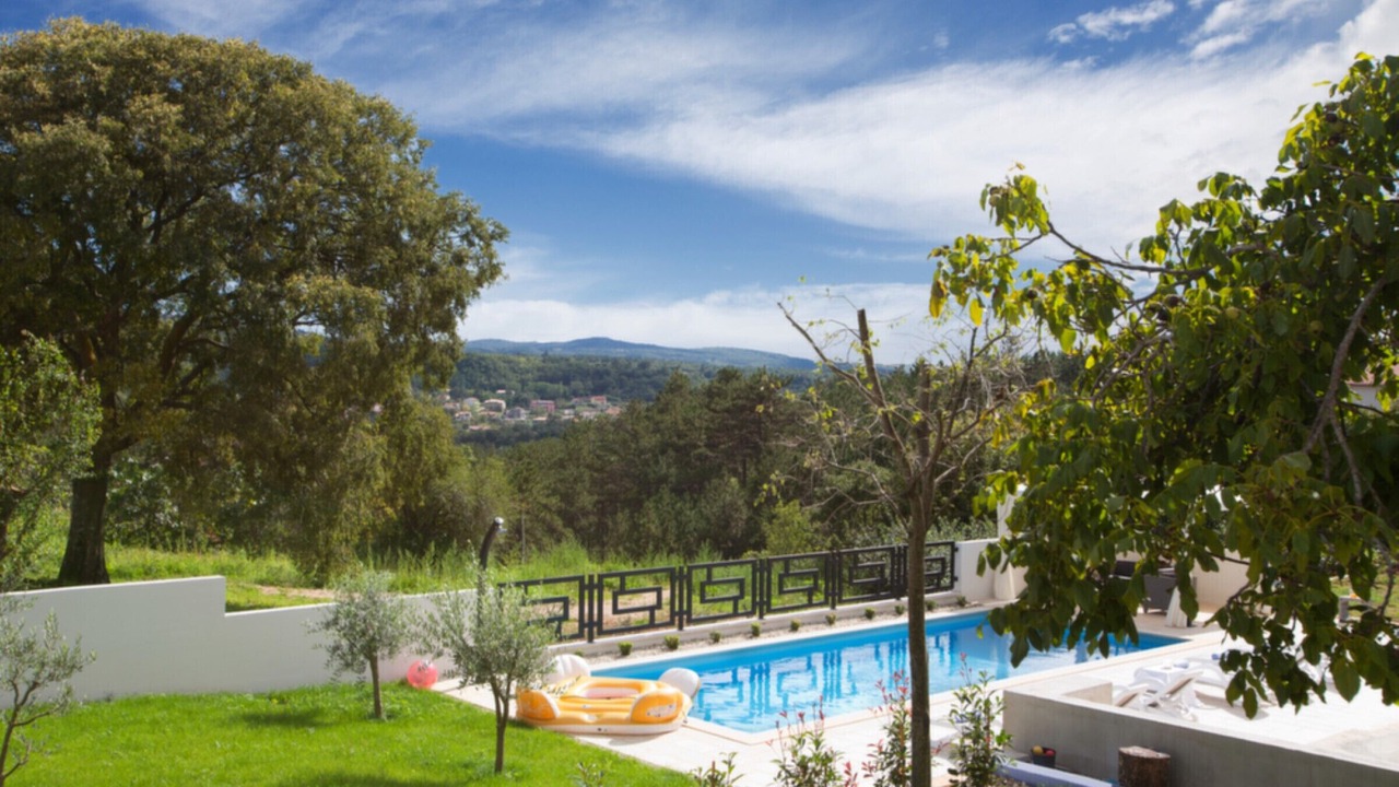 Photo of Outdoor in Vinez
