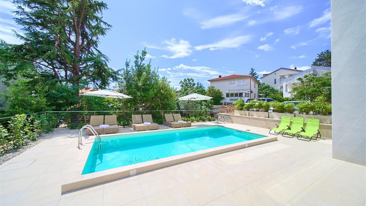 Photo of Outdoor in Vrh