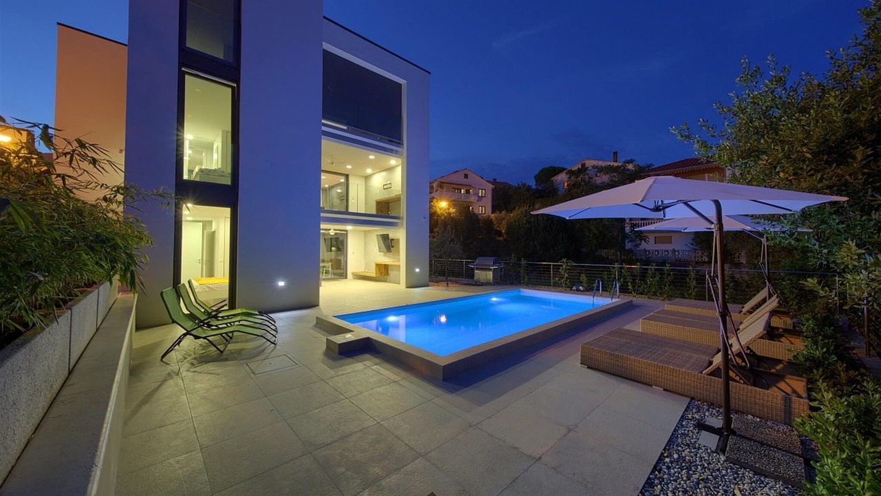 Photo of Outdoor in Vrh