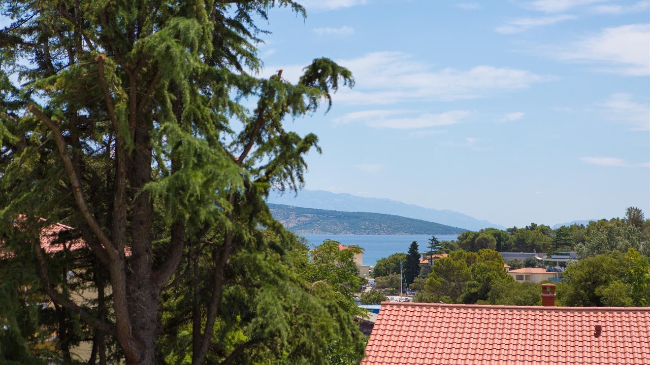 Photo of Outdoor in Vrh