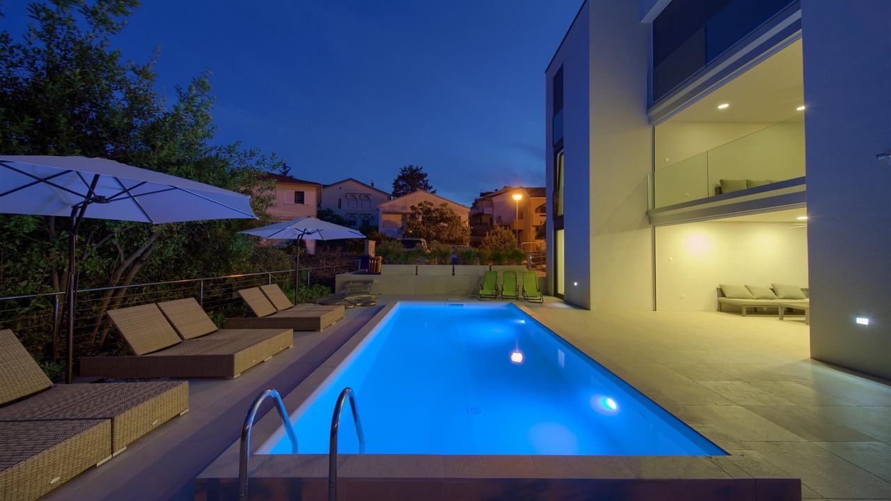 Photo of Outdoor in Vrh