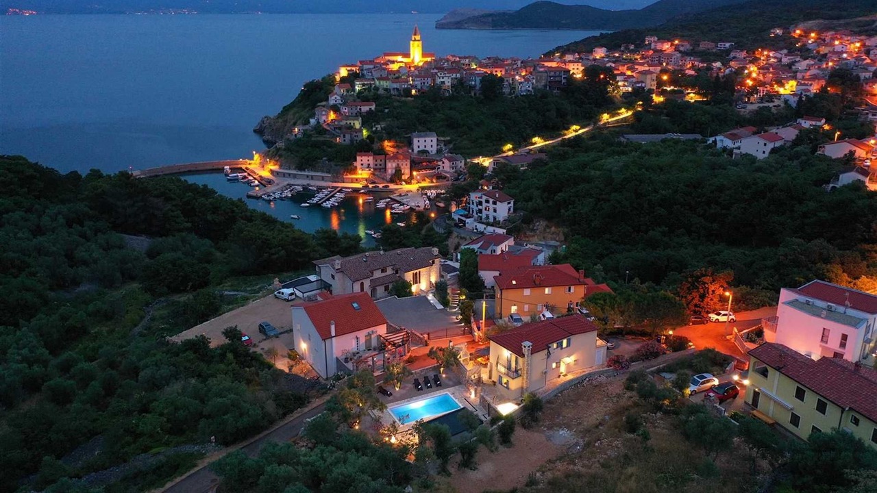 Photo of Outdoor in Vrbnik