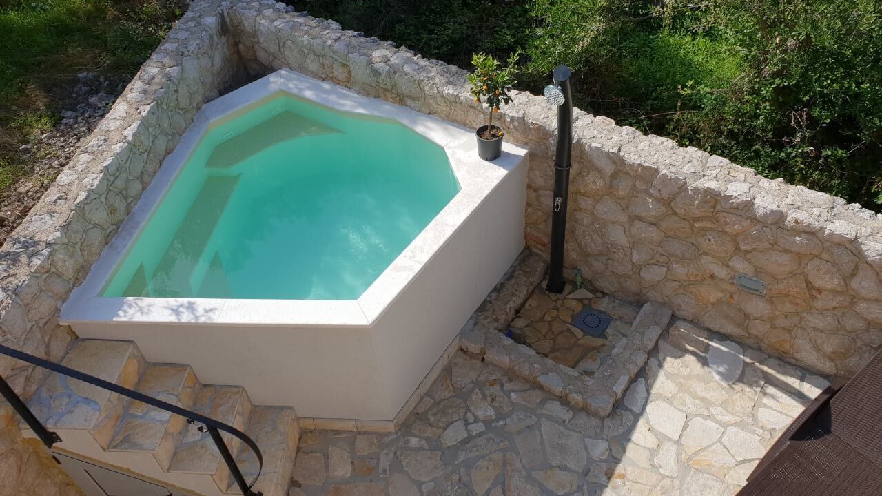 Photo of Outdoor in Vrbnik