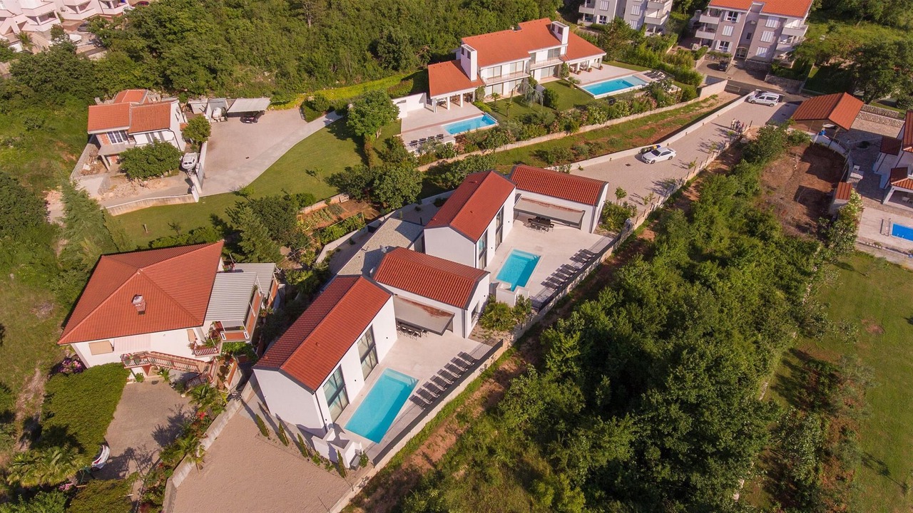 Photo of Outdoor in Klimno