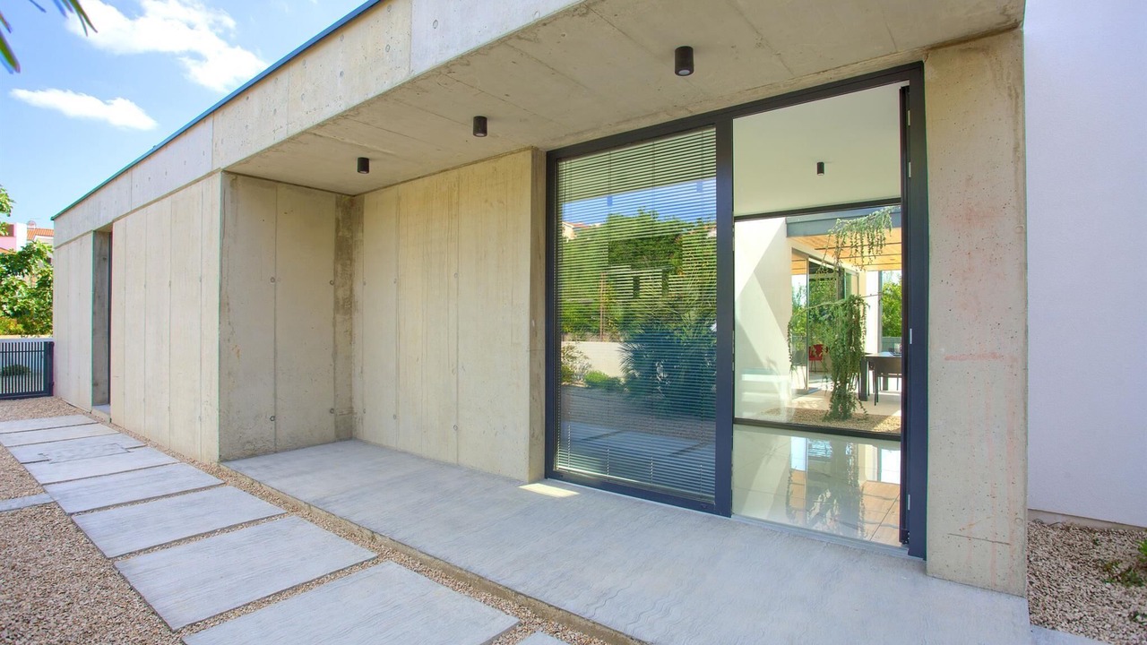 Photo of Outdoor in Klimno