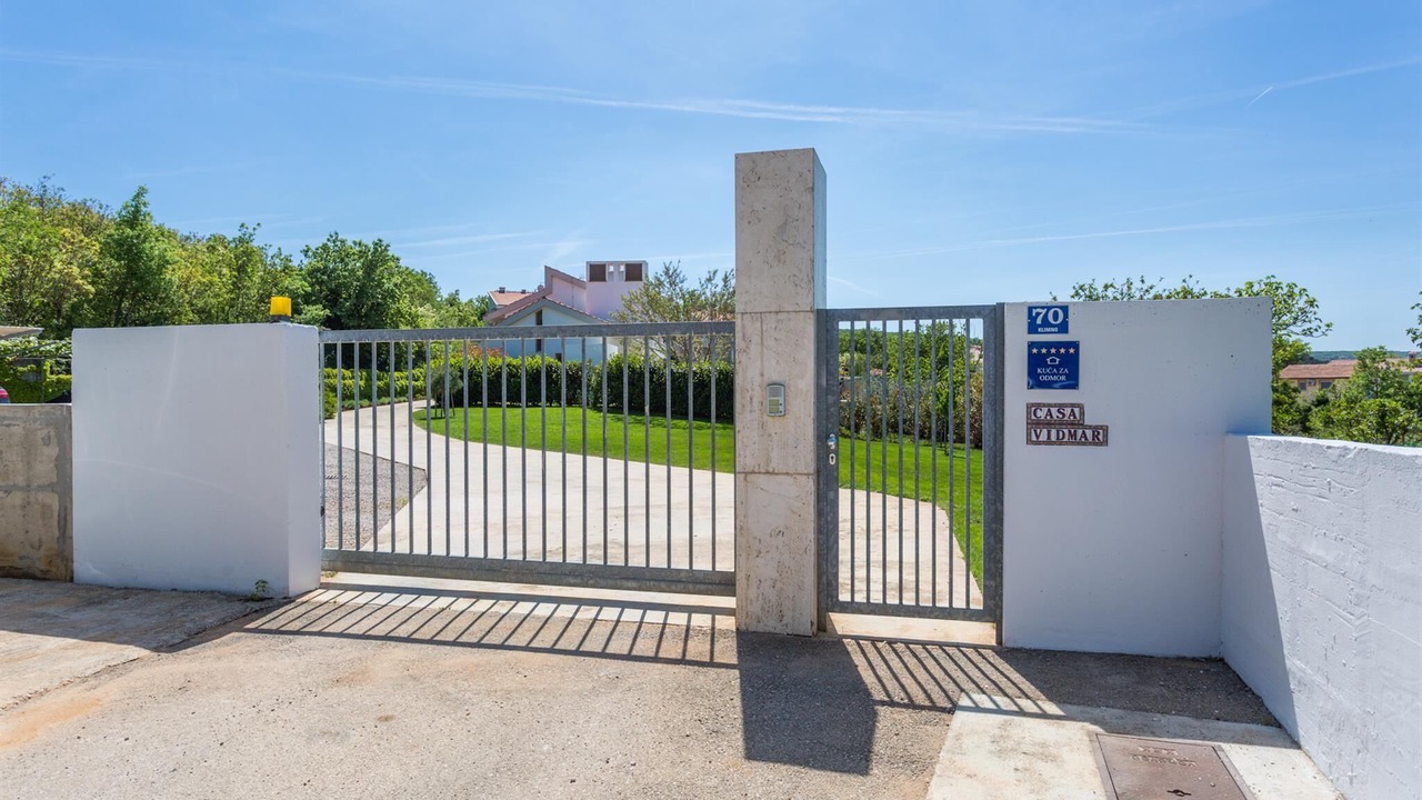 Photo of Outdoor in Klimno
