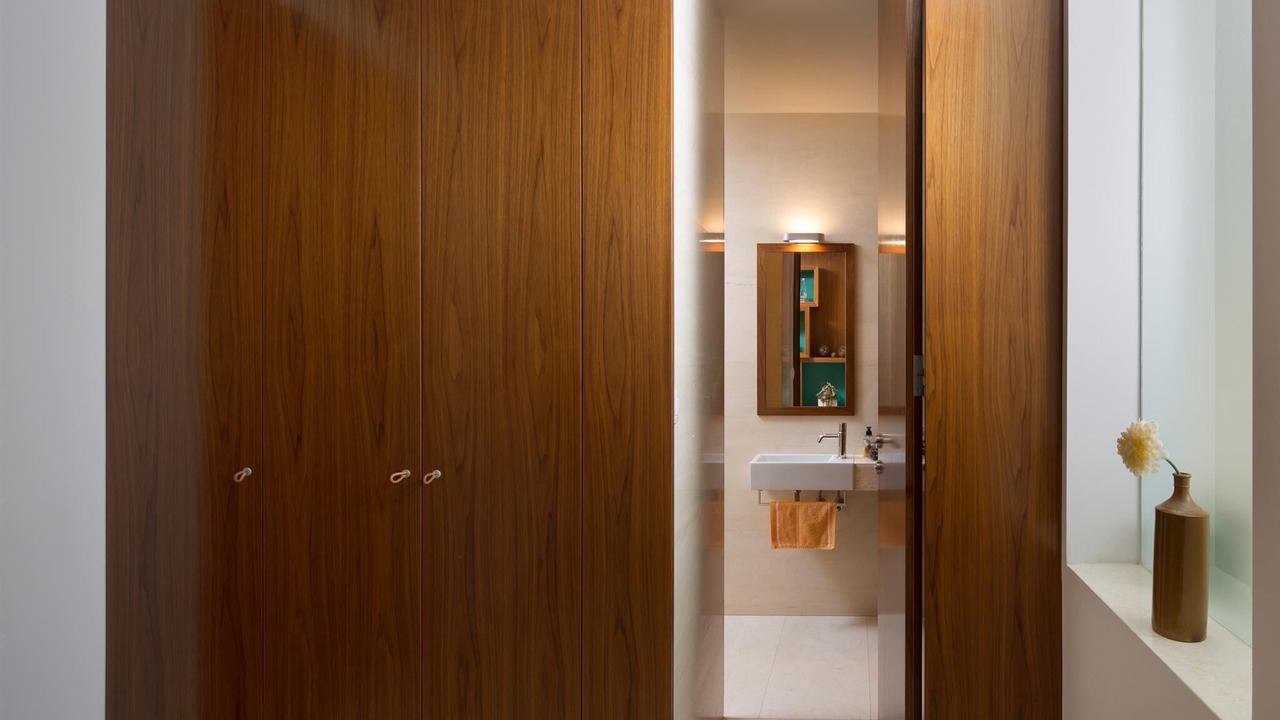 Photo of Bedroom in Klimno