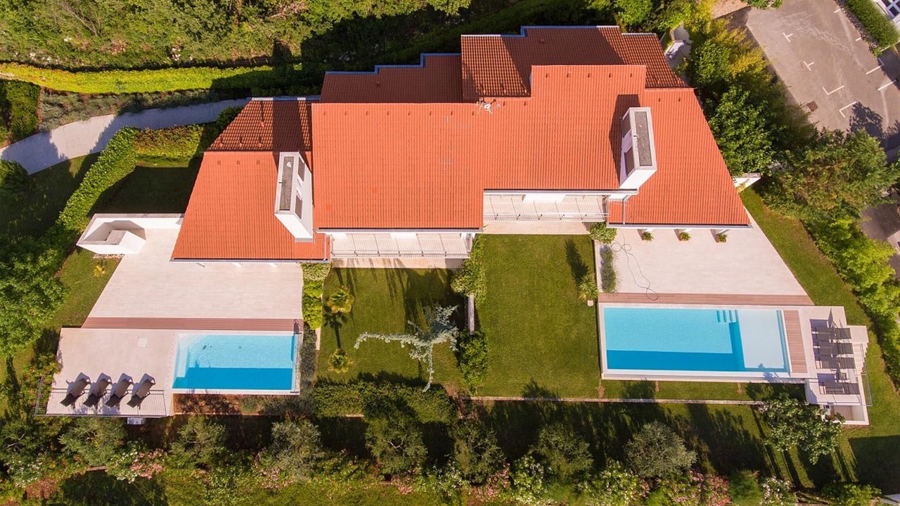 Photo of Outdoor in Klimno