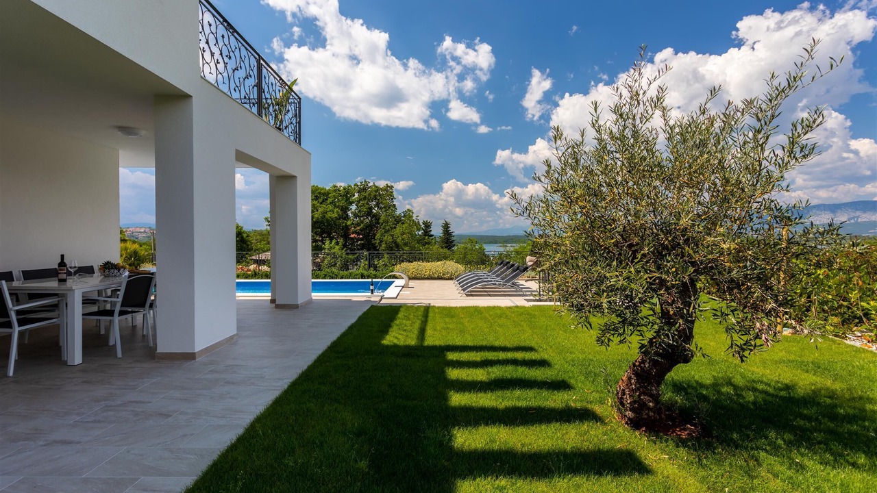 Photo of Outdoor in Klimno