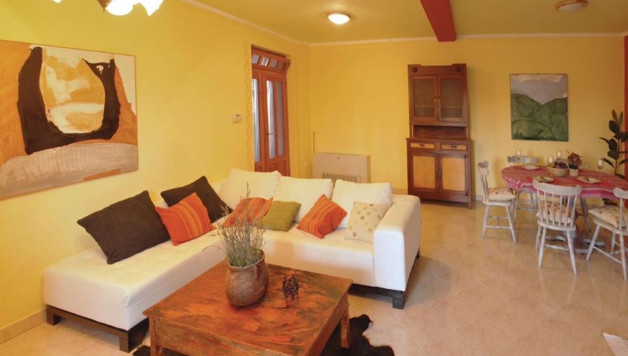 Photo of Livingroom in Gondolici