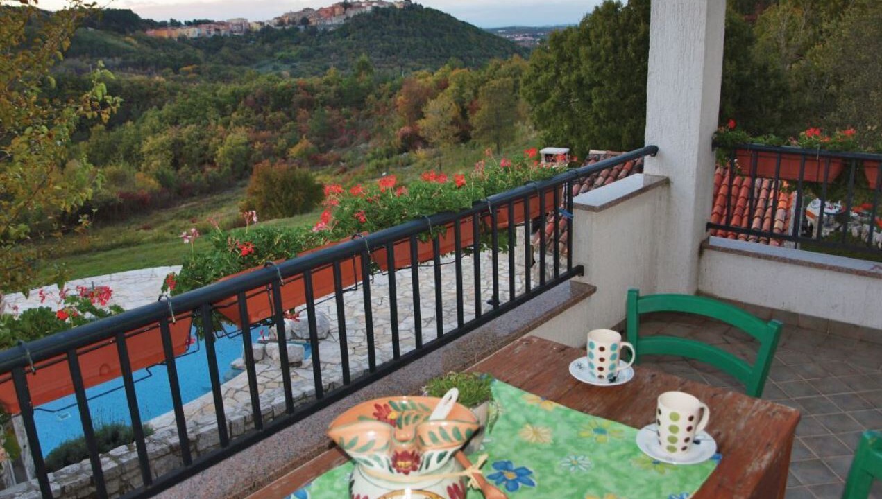 Photo of Outdoor in Gondolici