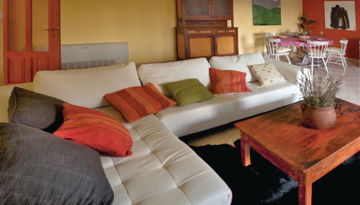 Photo of Livingroom in Gondolici