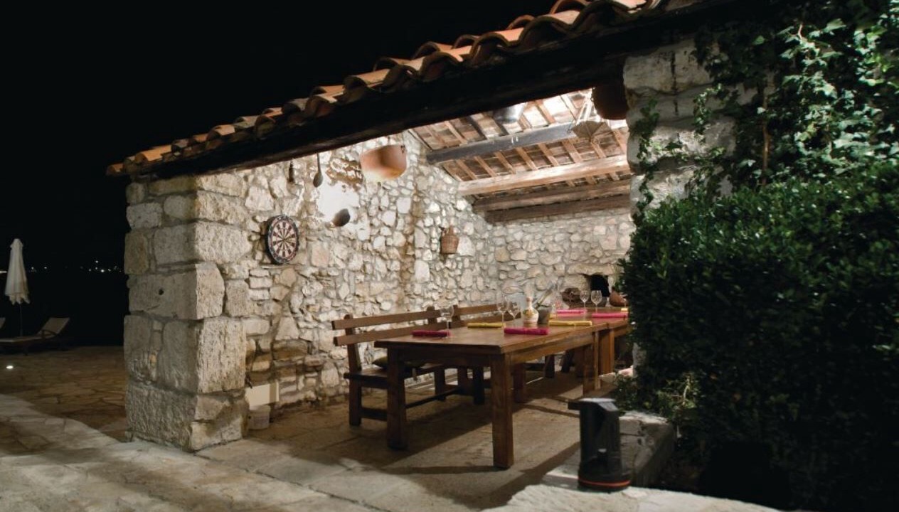 Photo of Outdoor in Gondolici