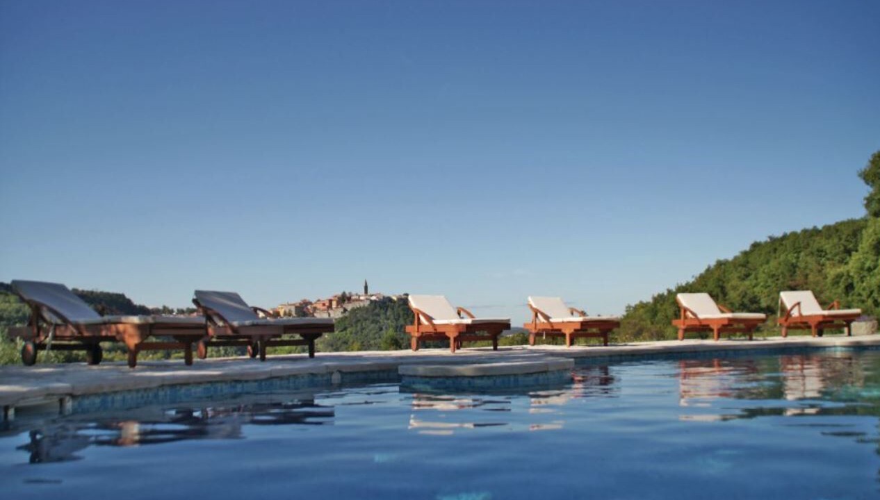 Photo of Outdoor in Gondolici