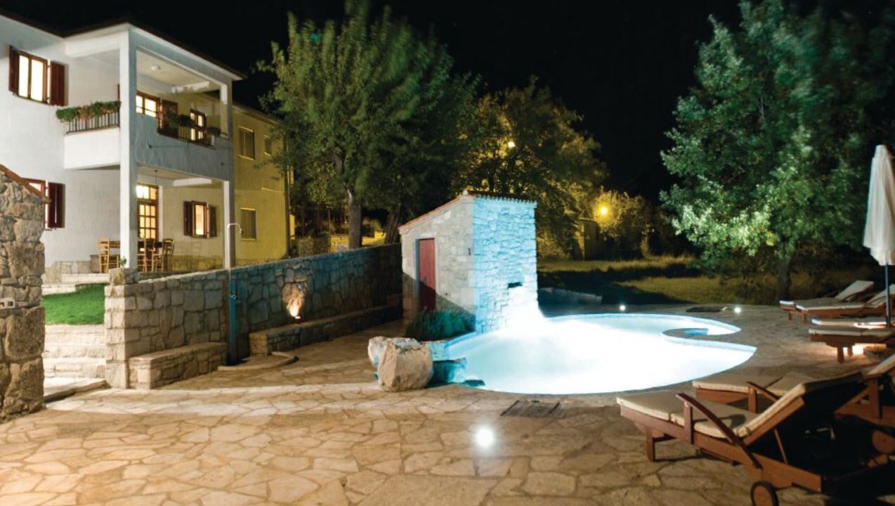 Photo of Outdoor in Gondolici